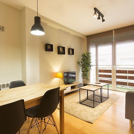 Granada Home Centro Экстерьер фото