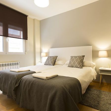 Granada Home Centro Экстерьер фото