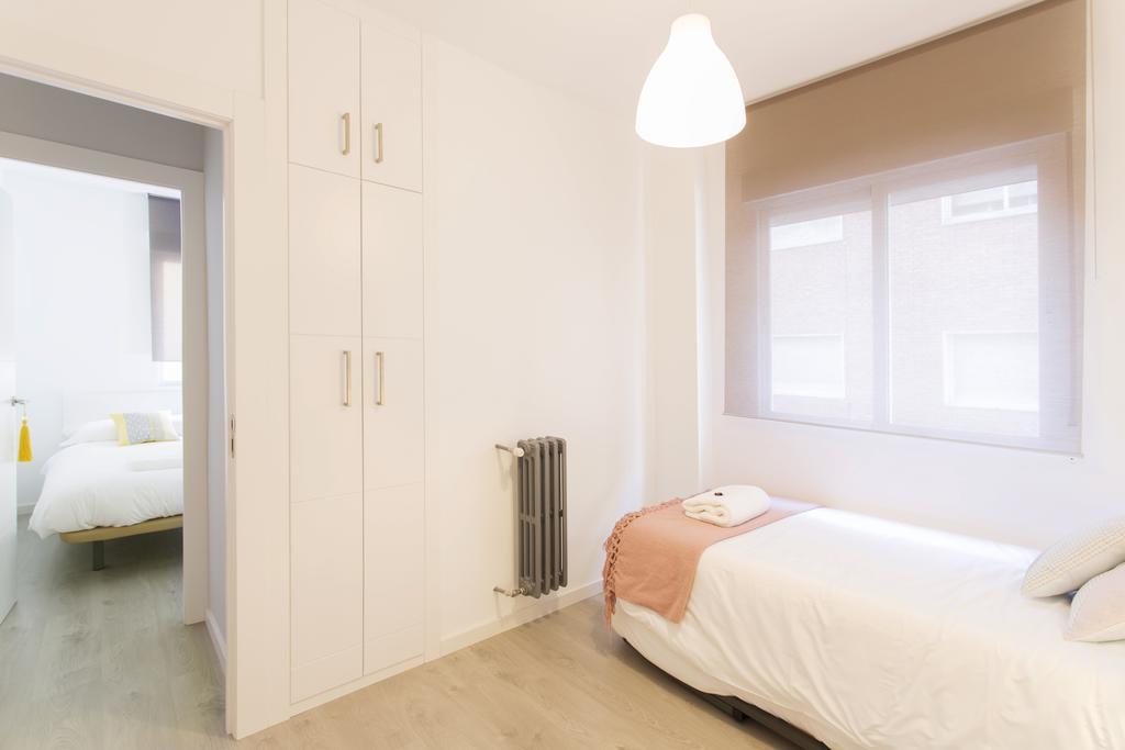 Granada Home Centro Экстерьер фото